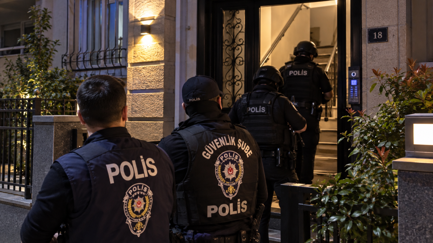 ailem güvende operasyon özel-i6aaa9e5eb3689.png